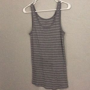 Maternity Tank Top